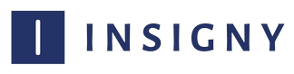 insigny